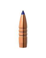 BARNES Palle Tipped TSX 224" 62gr TTSX BT #30188 (50pz)