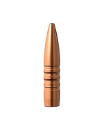 BARNES Palle TSX 284" 7mm 150gr BT #30293 (50pz)
