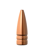 BARNES Palle TSX 308" .30 cal 110gr FB #30341 (50pz)