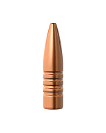 BARNES Palle TSX 338" .338 cal 225gr FB #30412 (50pz)