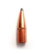 BIG BULLET Palle 329 8x56mmR Steyr / Hungarian 200gr SP (100pz)
