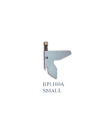 LEE Primer Arm Small Breech Lock CC #BP1169A