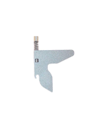 LEE Primer Arm Large Breech Lock CC #BP1169B