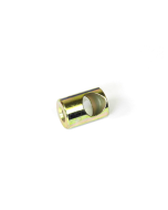 LEE Zinc Lever Clamp 10 Degree #BP5101