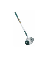 CALDWELL Brass Retriever Recupera Bossoli #125789