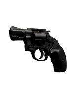 Beretta 92 - Top Fire