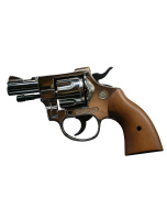 Beretta 92 - Top Fire