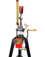 LEE Precision Ultimate Turret Press Kit Prensa 9mm #92172