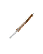KLEENBORE Scovolo in fosforo-bronzo per fucile cal. 10 #A-187