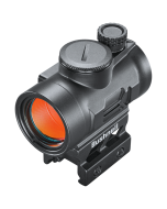 BUSHNELL AR Optics TRS-26 Red Dot #AR71XRD