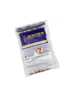 MAGTECH Palle 429" (44 Rem Mag) 240gr FMJ FN #BU44C (100pz)