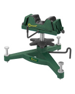 Caldwell The Rock Deluxe Shooting Rest #383774 