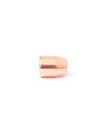 CAMPRO Palle 400" 40 S&W 165gr TC FCP (500pcs)