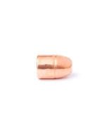 CAMPRO Palle 452" 45 Colt 250gr RNFP FCP (500pz)