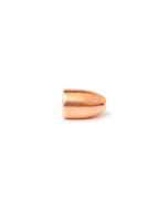 CAMPRO Palle 355" 9MM 115gr RN FCP (500pz)