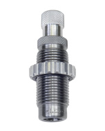 LEE Carbide Factory Crimp Die .45 ACP + Auto Rim + Schofield + WinMag + GAP #90864