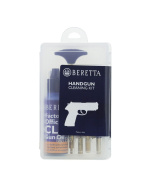 BERETTA Reinigungsset für Kurzwaffen Kal. 9mm