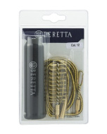 BERETTA Cleaning Pocket Kit per Fucile Cal.12