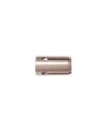 HORNADY 399230 BULLET STOP COLLET 9MM (B)