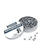 DIANA Magnum 6,35mm 1,30g/20,60gr (200 Stück)