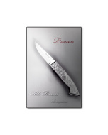 DVD Aldo Rizzini der Graveur