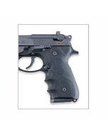 BERETTA Synthetische Umschlagpolsterung für Beretta 98/92