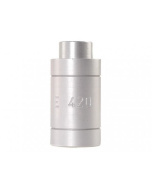 HORNADY Lock-N-Load Casquillo de Espaciado .400 #D400