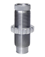 LEE Factory Crimp Die .270 Winchester #90820