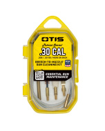OTIS Patriot Series® Rifle Cleaning Kit Pulizia Carabine .30 cal