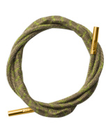 OTIS Ripcord® .30 + .30-30 + .30-06 + .308 cal + 7.62mm Carabine