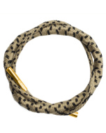 OTIS Ripcord® 9mm + .38 Cal + .357 Pistolet/Carabine