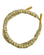 OTIS Ripcord® 45 Cal Pistola/Carabina