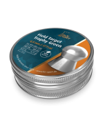 H&N-Sport Field Target Trophy 4.50mm 0.56g/8.64gr (500pcs)