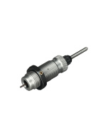 RCBS .308 Winchester Full Length Sizer Die #15529