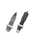 Juego de dados FORSTER Bench Rest® de longitud total 303 British #004491