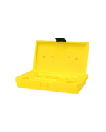 FORSTER Accessory Case Empty Box for Lathe Accessories Tornio #AC5000