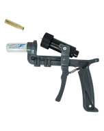 FRANKFORD Hand DePrimer Tool Disinnescatore manuale #909283