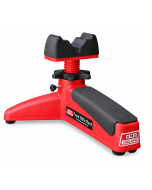 MTM FRR Front Rifle Rest Support for Rifle and Pistol