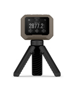 GARMIN Chronograph Xero® C1 Pro Radar Bluetooth *IPX7