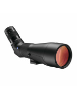 ZEISS Telescopio Conquest Gavia 85 HD Angolato 30-60x85 