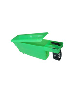 MTM GCPC Gun Cleaning Patch Catcher Raccogli Pezzuole