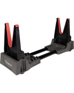39SHOOTER Soporte para Armas Banco de Limpieza para Armas