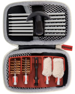 REAL AVID Gun Boss Shotgun Cleaning Kit for Smoothbore #AVGCK310-S