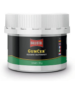 BALLISTOL GunCer Grasso per Armi 70g