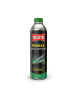BALLISTOL GUNEX Oil 500 ml