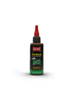 BALLISTOL GUNEX Olio per Armi 100 ml