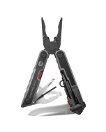 REAL AVID Gun Tool Max #AVGTMAX