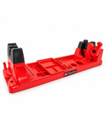 MTM Gun Vise Rest Banco di Pulizia per Armi Universale