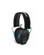 WALKERS Razor Slim Muff Cuffia Électronique Teal