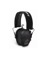 WALKERS Razor Slim Muff Cuffia Elettronica Nero